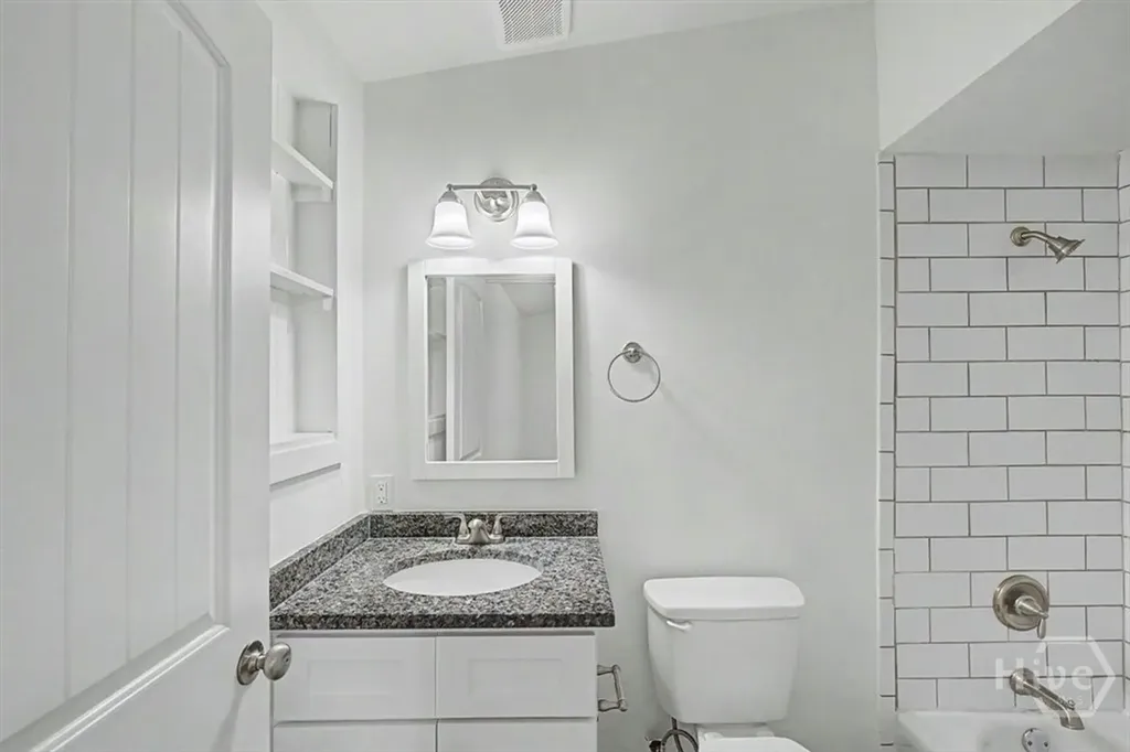 12407 Deerfield Road Savannah GA 31419