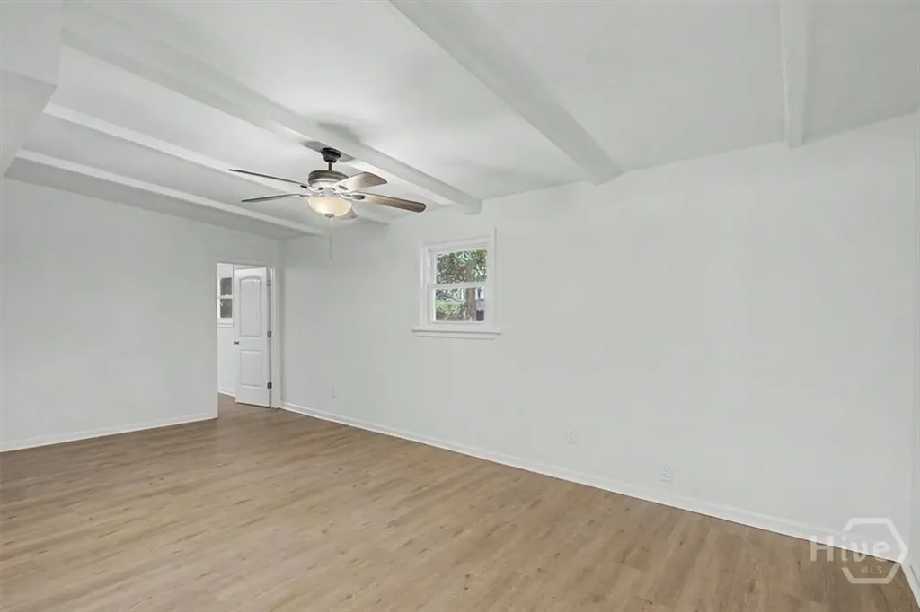 12407 Deerfield Road Savannah GA 31419