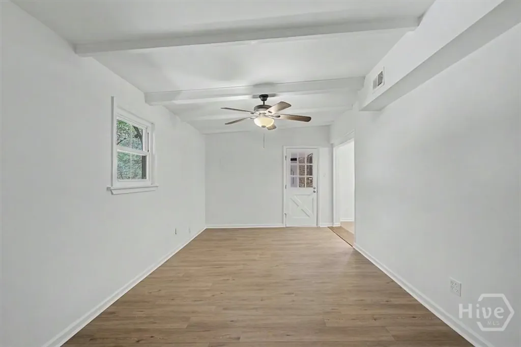 12407 Deerfield Road Savannah GA 31419