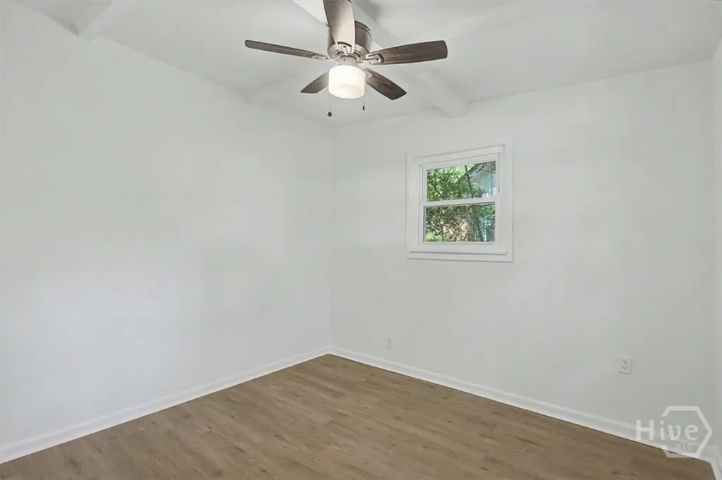 12407 Deerfield Road Savannah GA 31419
