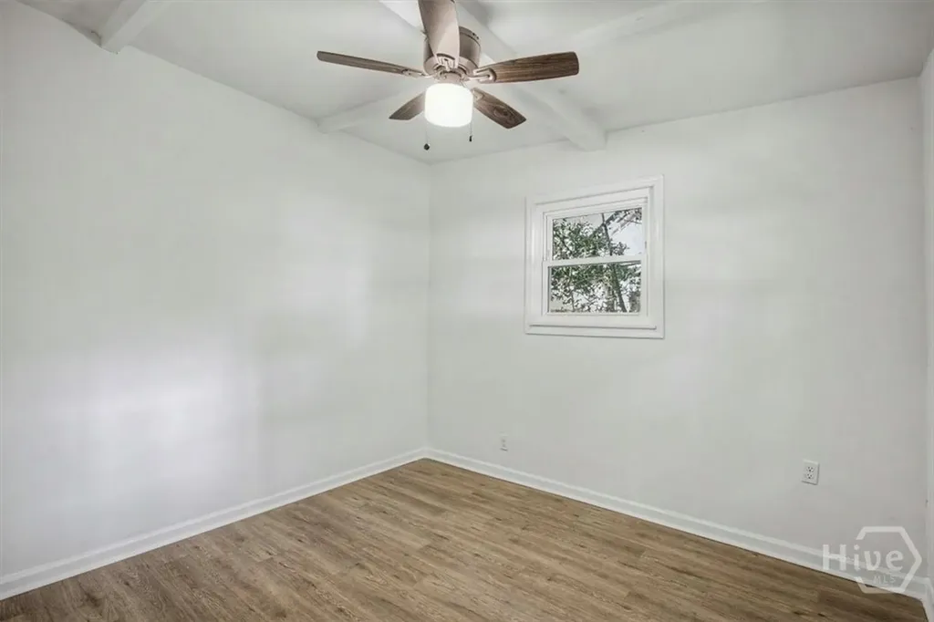 12407 Deerfield Road Savannah GA 31419