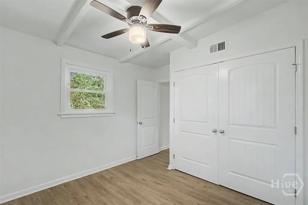 12407 Deerfield Road Savannah GA 31419