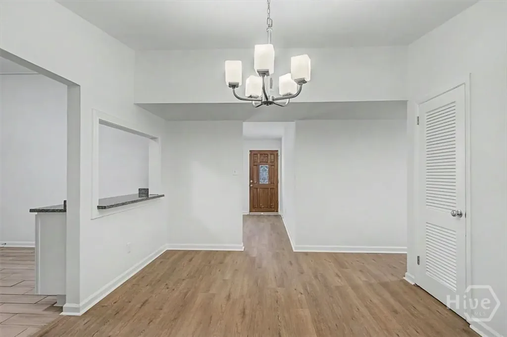 12407 Deerfield Road Savannah GA 31419