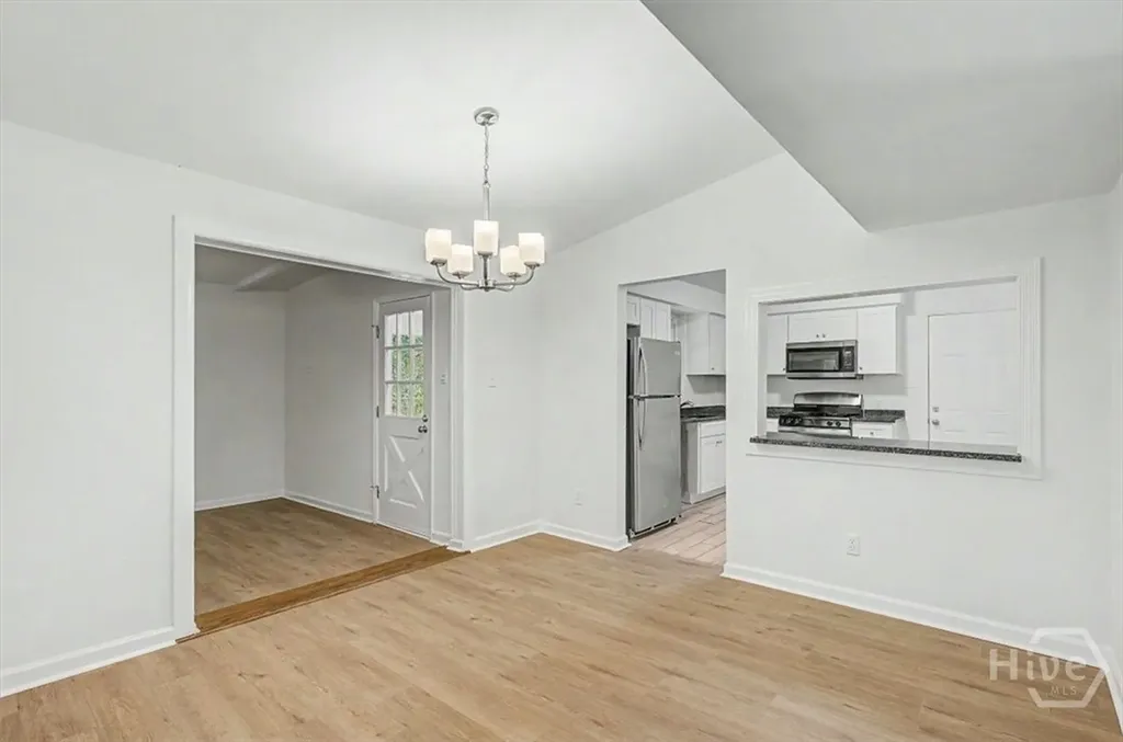 12407 Deerfield Road Savannah GA 31419