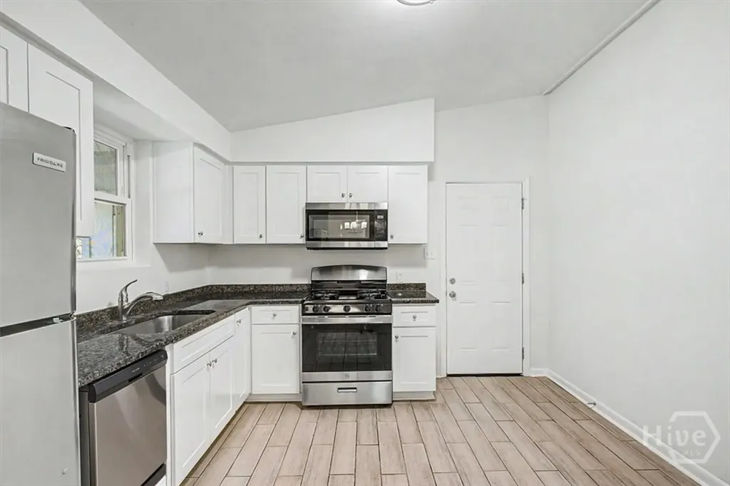 12407 Deerfield Road Savannah GA 31419