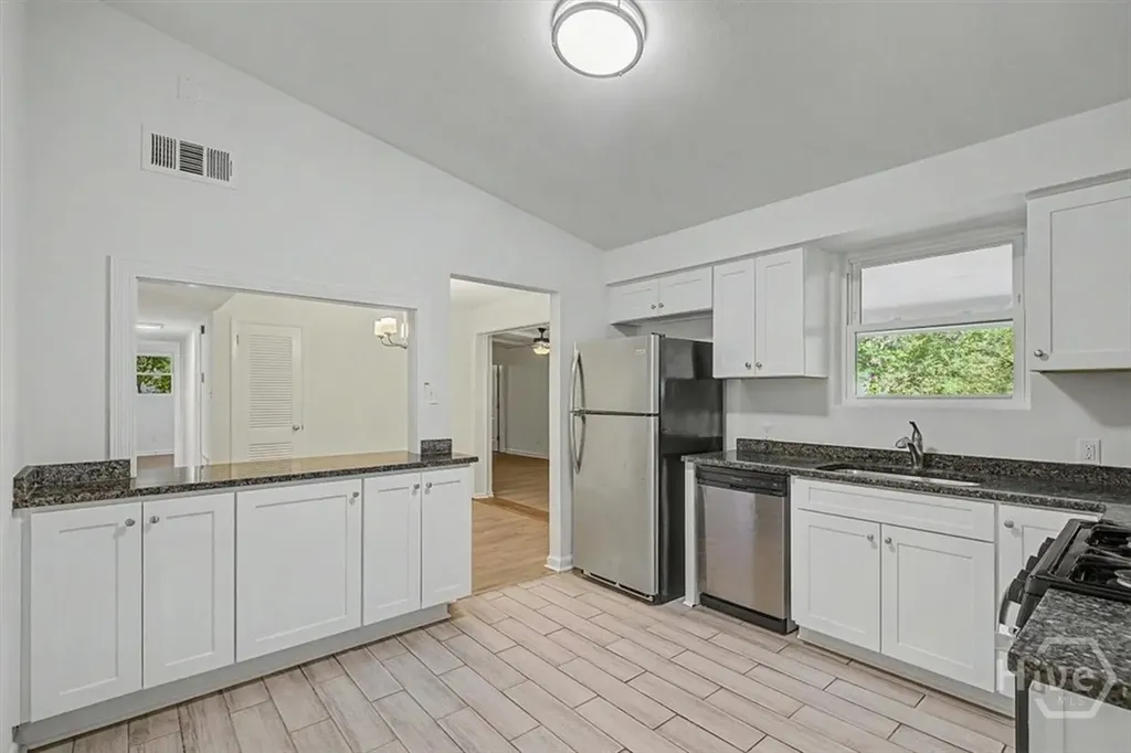 12407 Deerfield Road Savannah GA 31419
