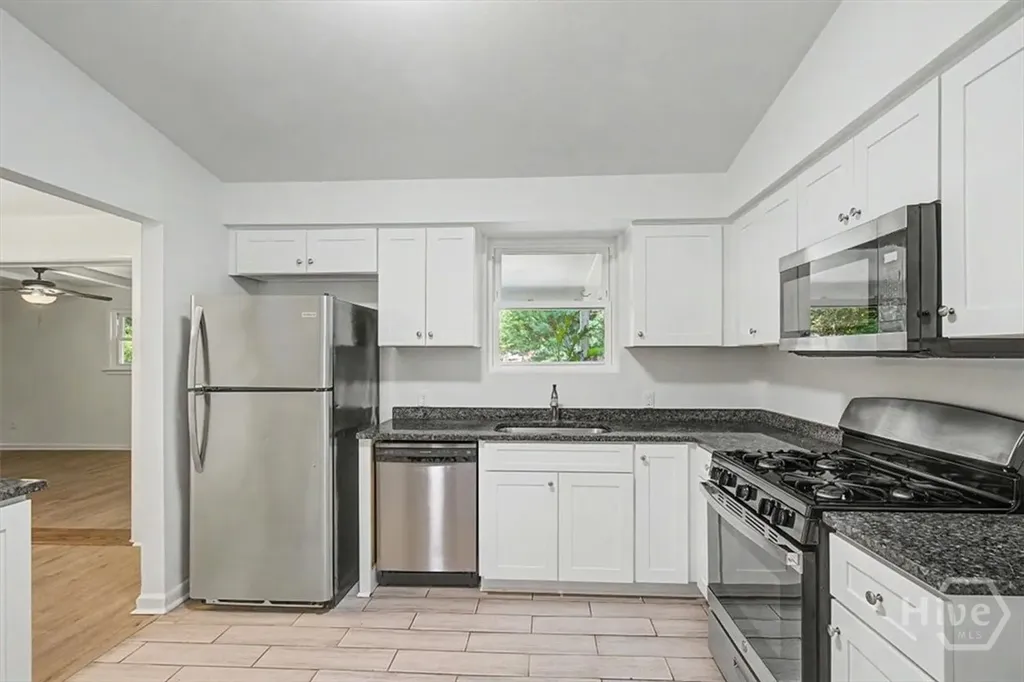 12407 Deerfield Road Savannah GA 31419