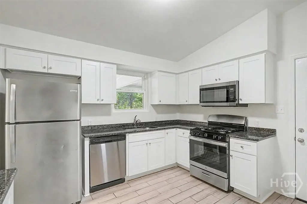 12407 Deerfield Road Savannah GA 31419