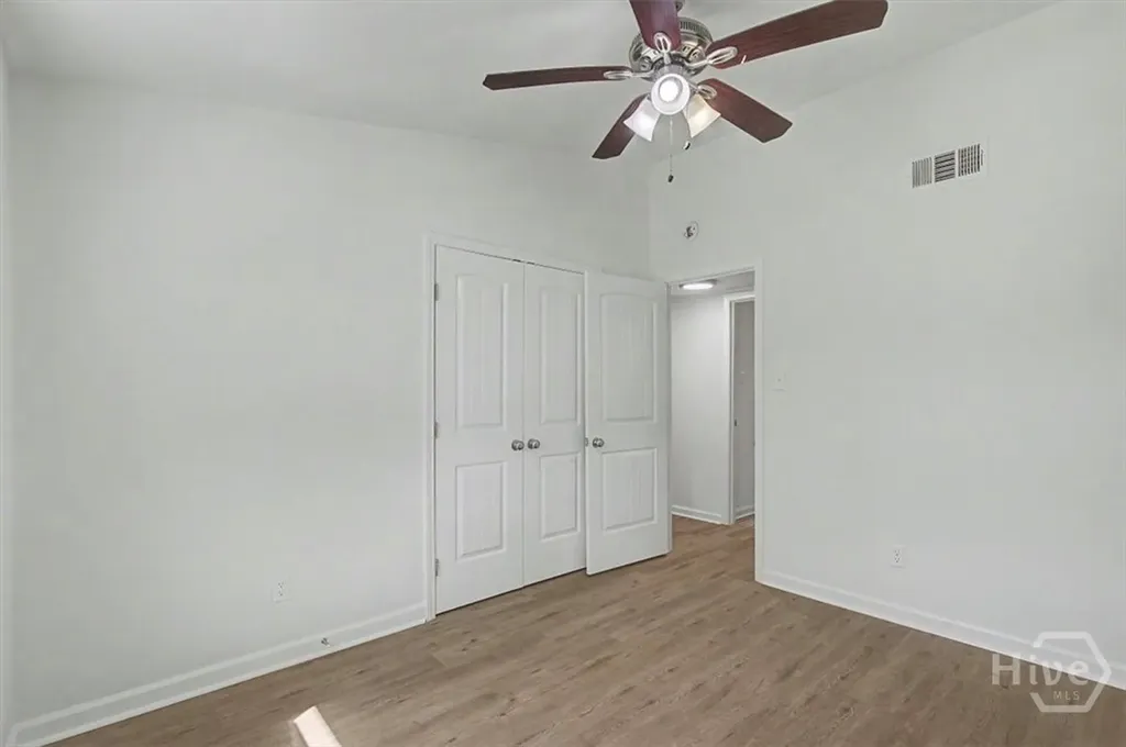 12407 Deerfield Road Savannah GA 31419
