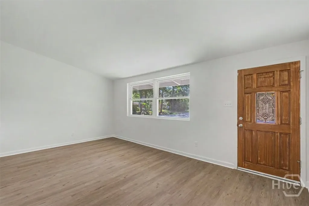 12407 Deerfield Road Savannah GA 31419