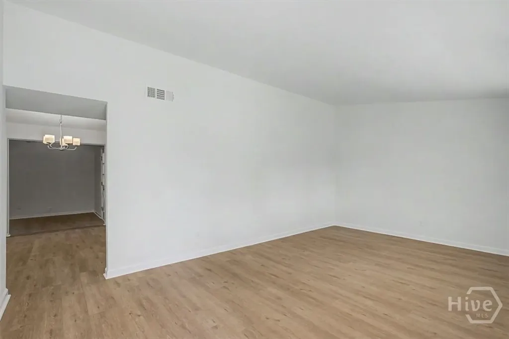 12407 Deerfield Road Savannah GA 31419