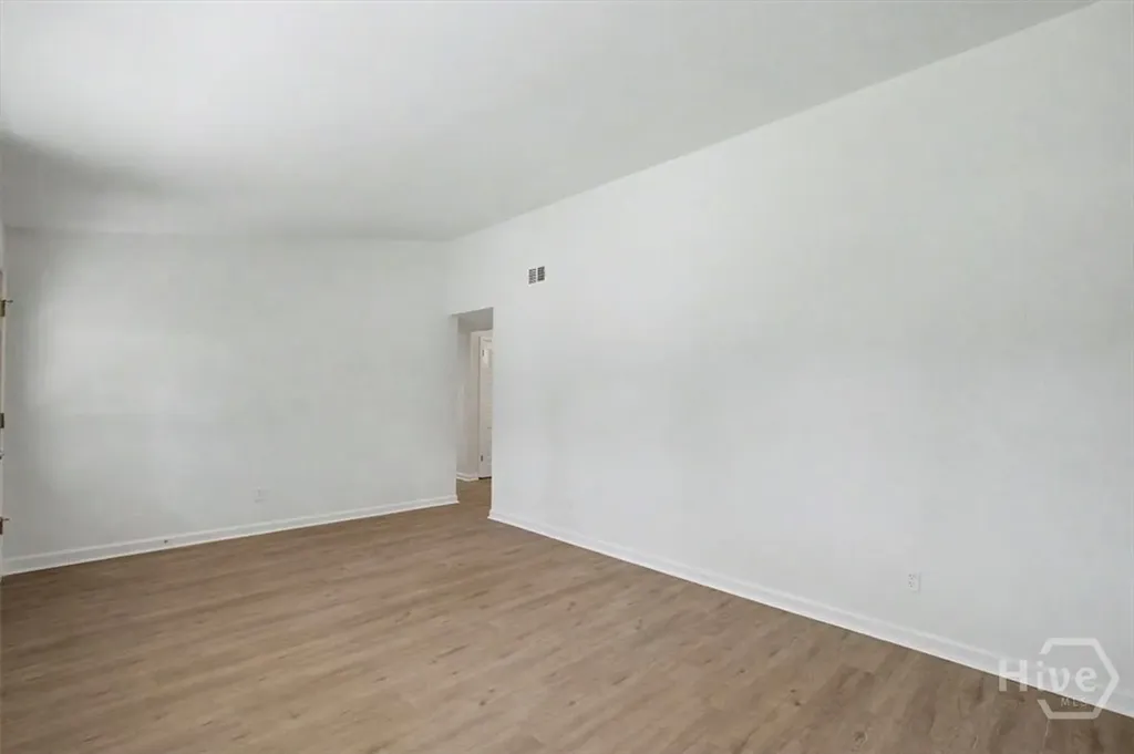 12407 Deerfield Road Savannah GA 31419