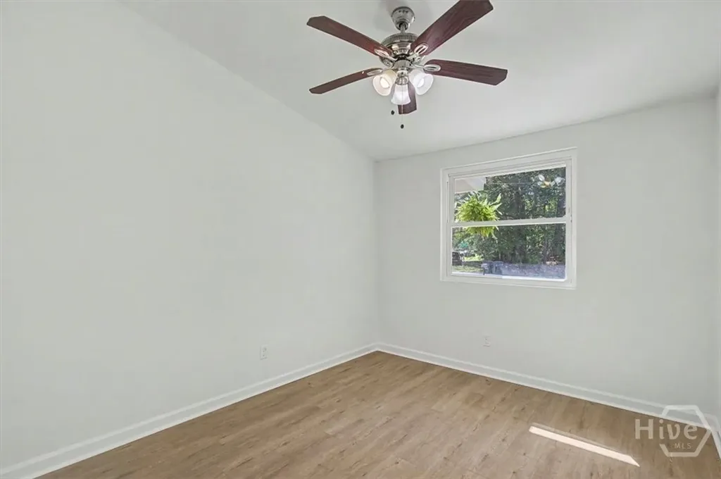 12407 Deerfield Road Savannah GA 31419
