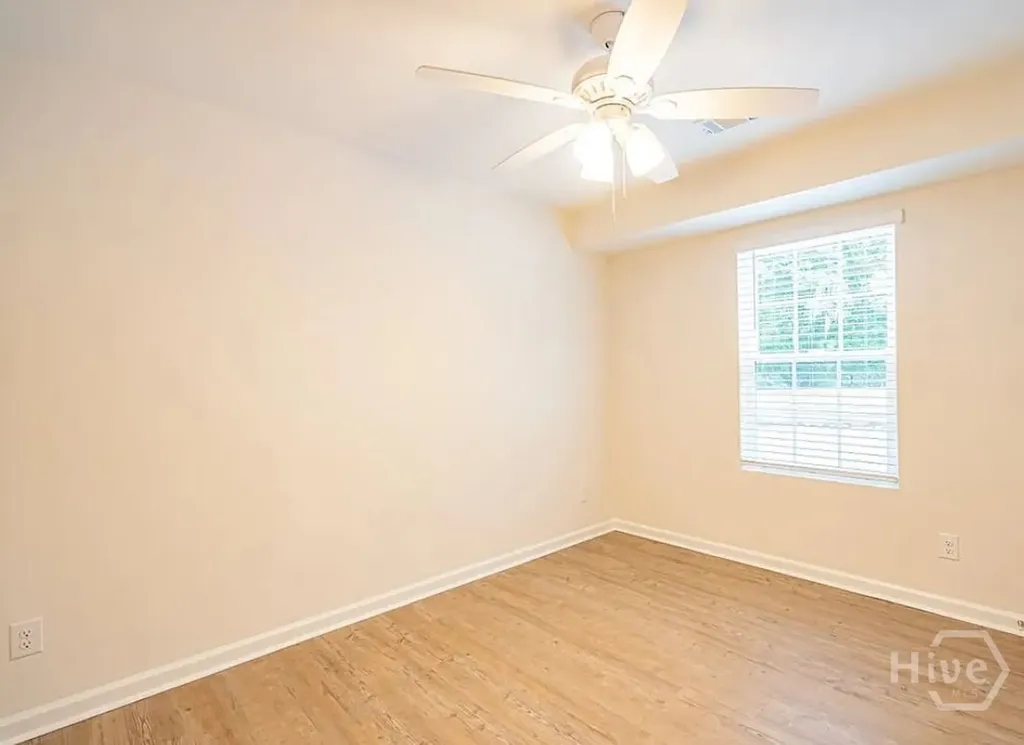 402 E 3rd Street Springfield GA 31329