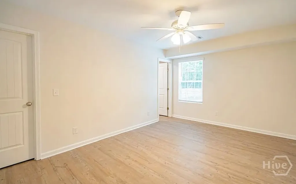 402 E 3rd Street Springfield GA 31329