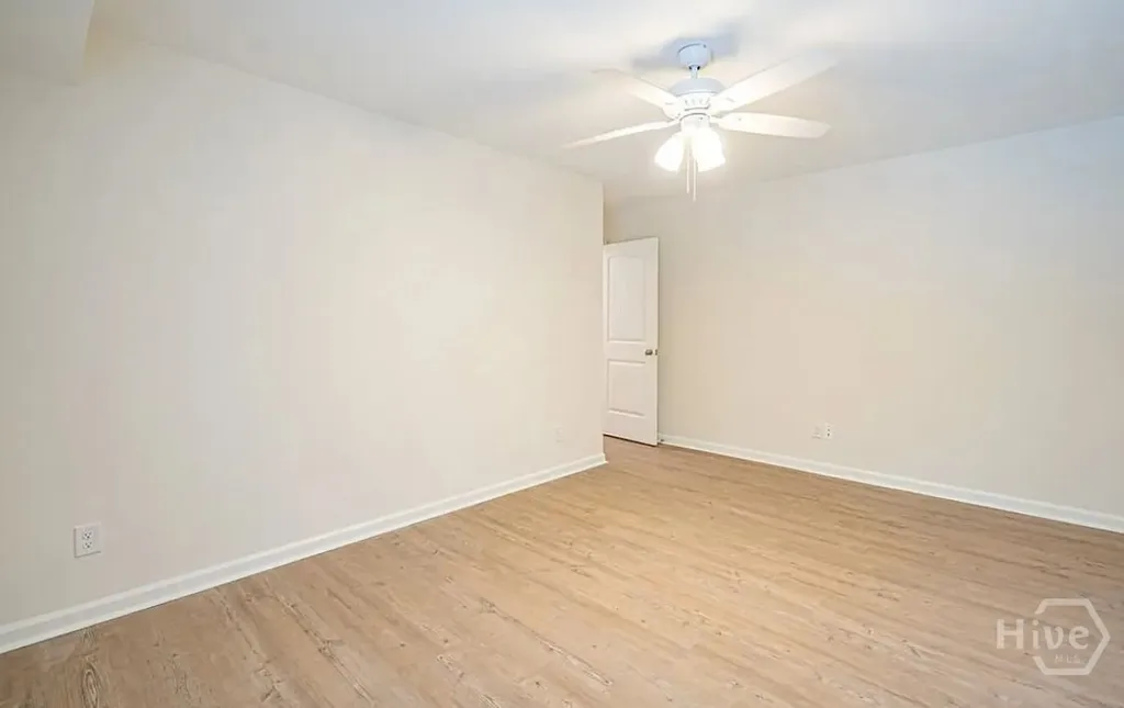 402 E 3rd Street Springfield GA 31329