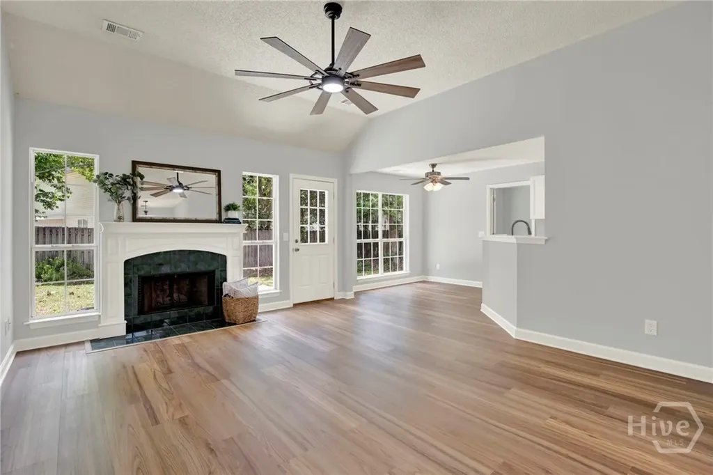 134 Dovetail Crossing Savannah GA 31419