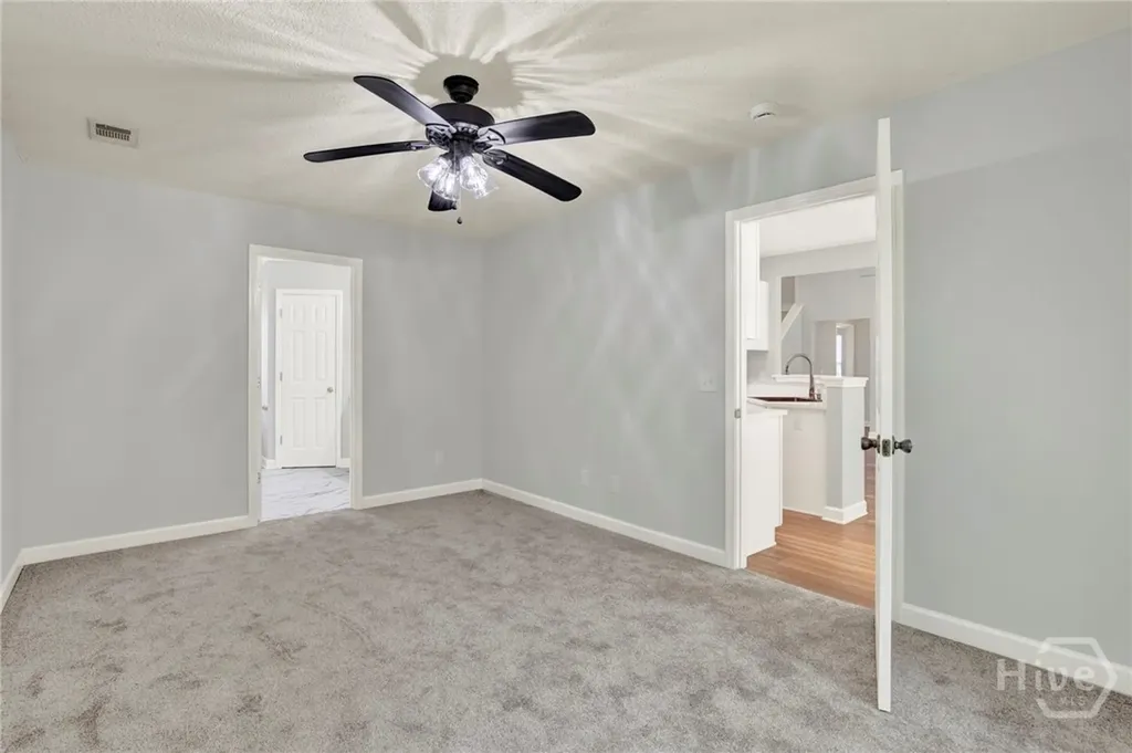 134 Dovetail Crossing Savannah GA 31419