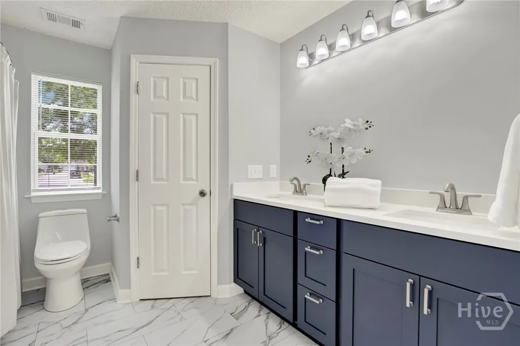 134 Dovetail Crossing Savannah GA 31419