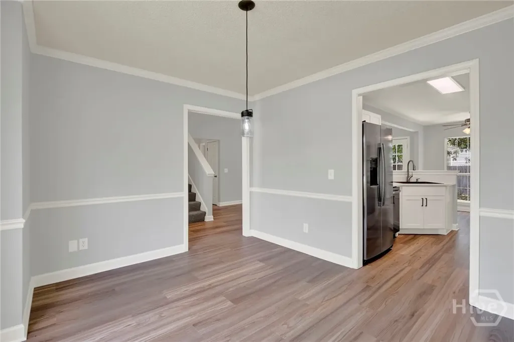 134 Dovetail Crossing Savannah GA 31419