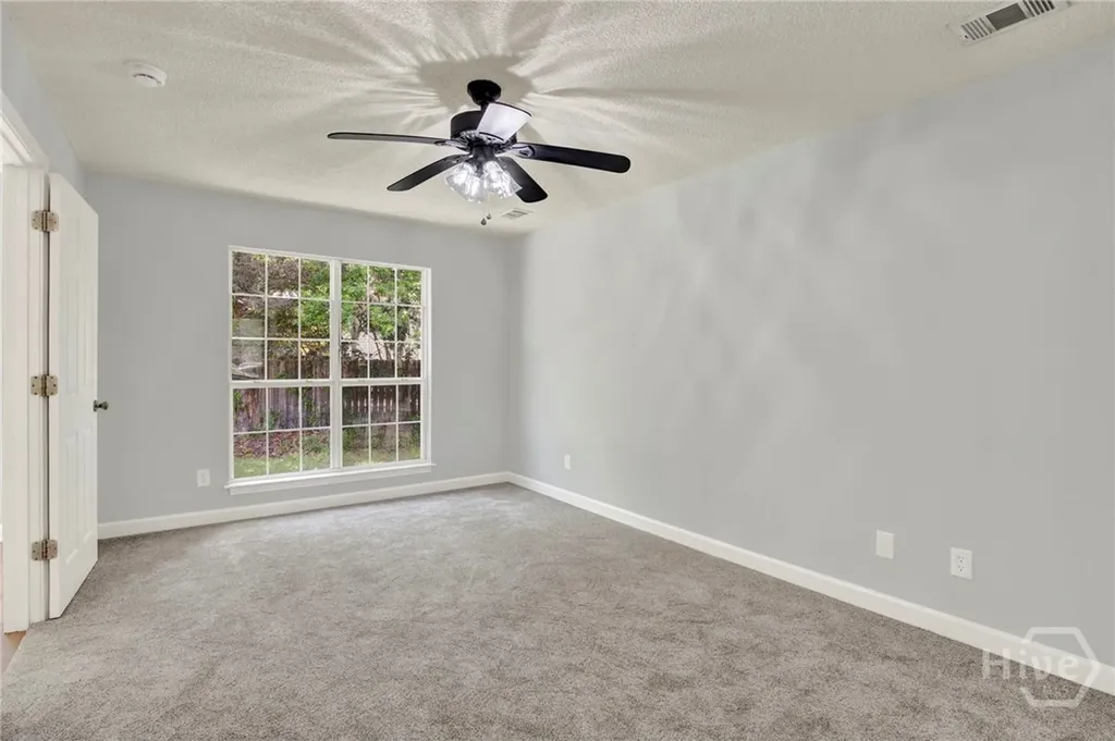 134 Dovetail Crossing Savannah GA 31419