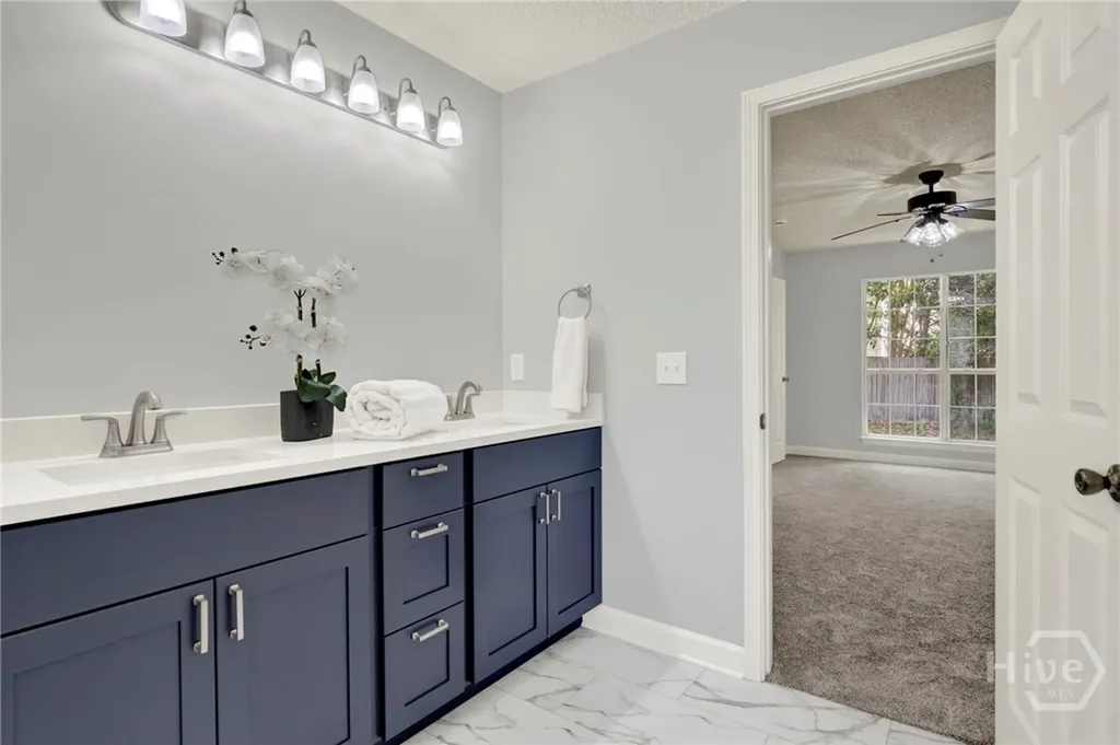 134 Dovetail Crossing Savannah GA 31419