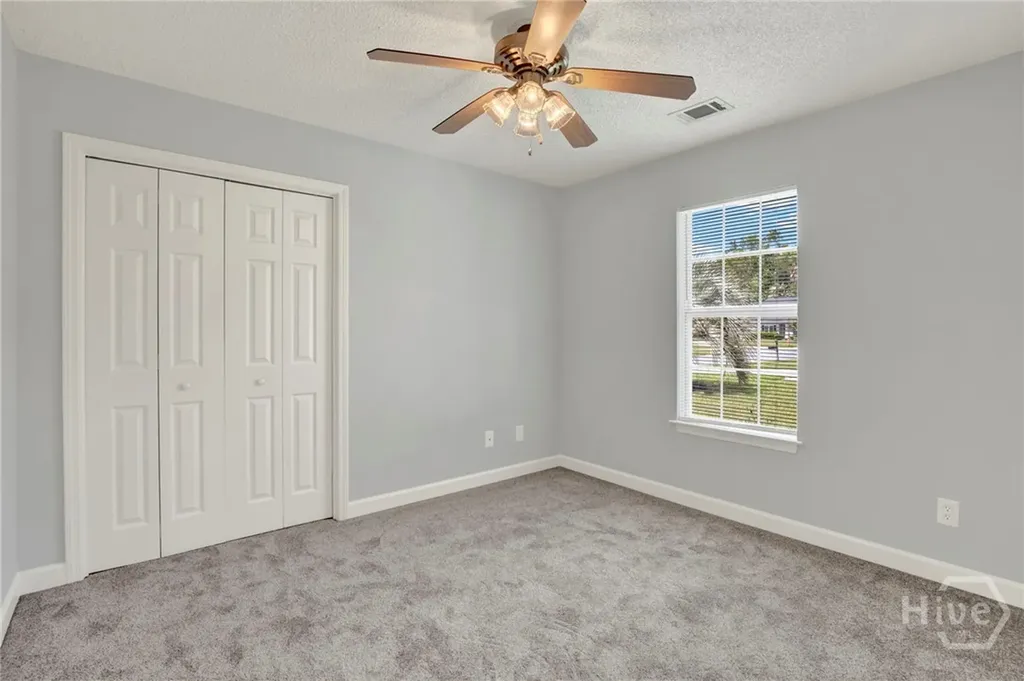 134 Dovetail Crossing Savannah GA 31419