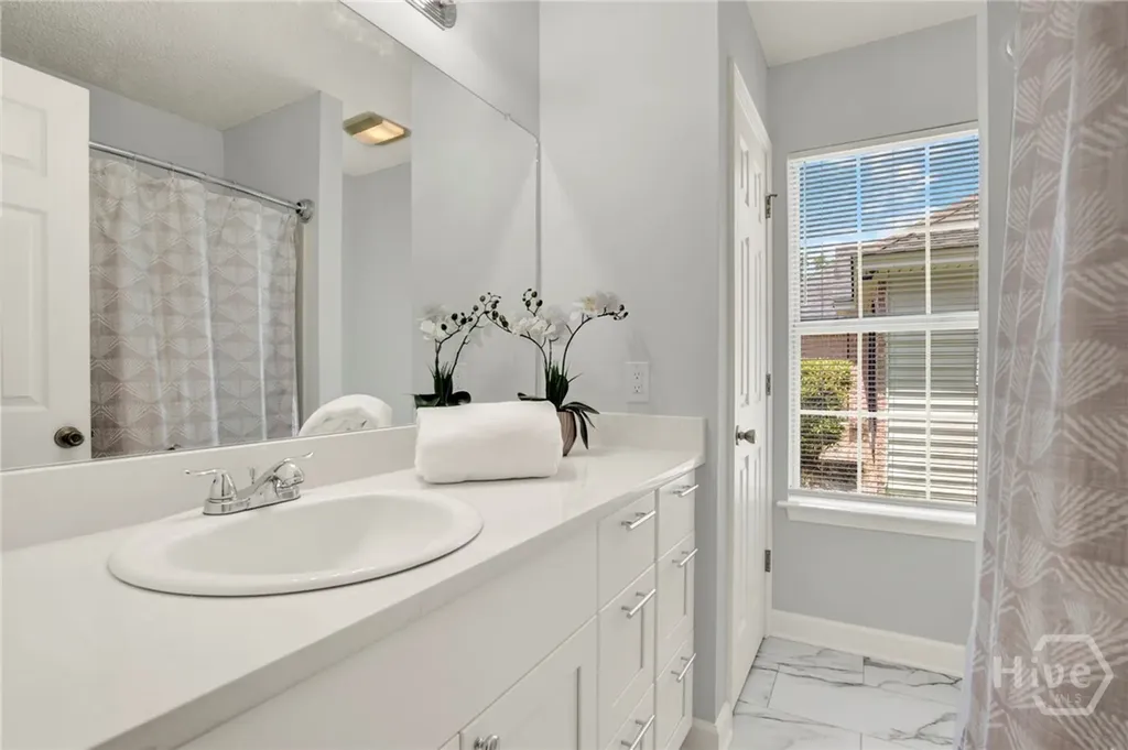 134 Dovetail Crossing Savannah GA 31419