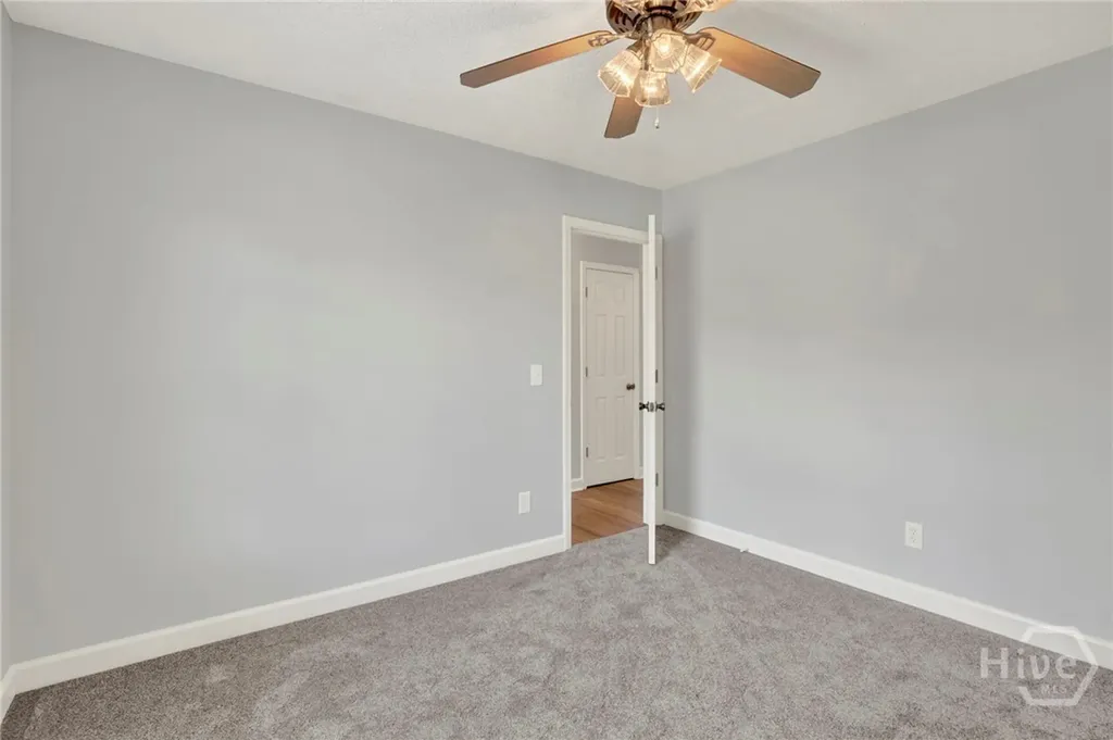 134 Dovetail Crossing Savannah GA 31419