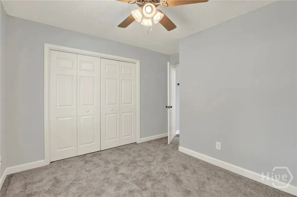 134 Dovetail Crossing Savannah GA 31419