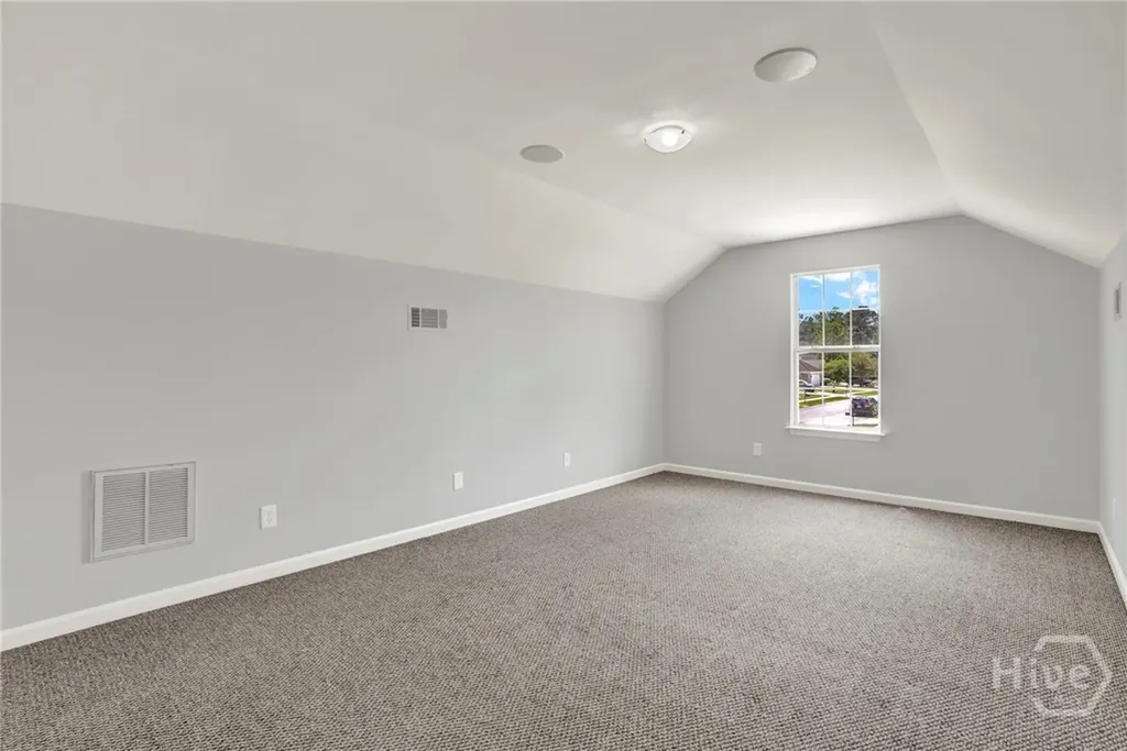 134 Dovetail Crossing Savannah GA 31419