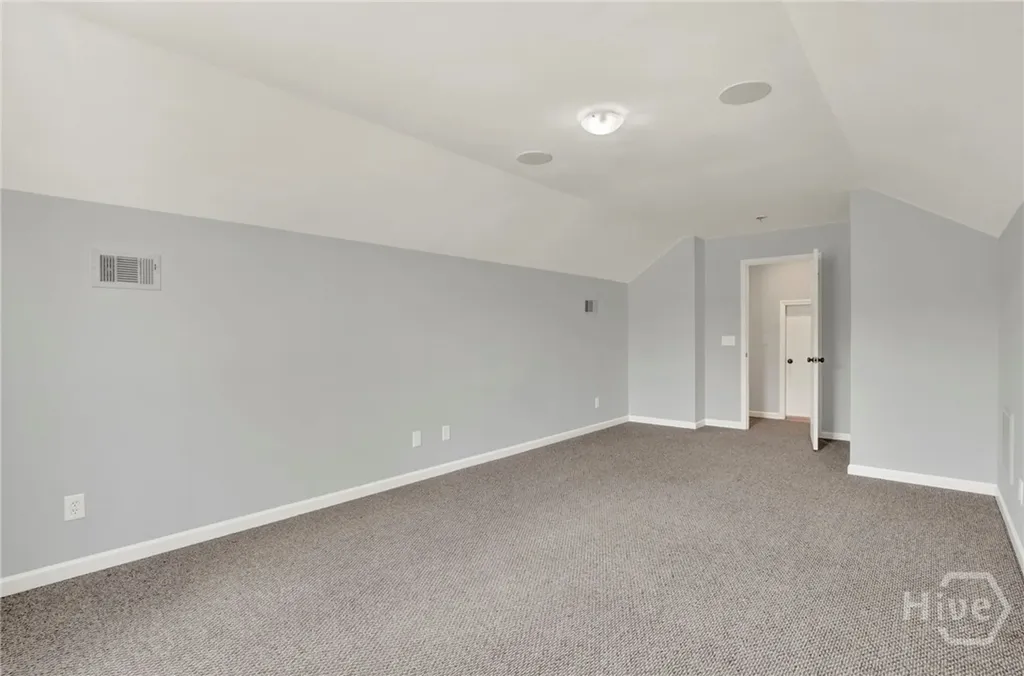 134 Dovetail Crossing Savannah GA 31419