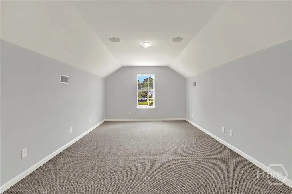 134 Dovetail Crossing Savannah GA 31419