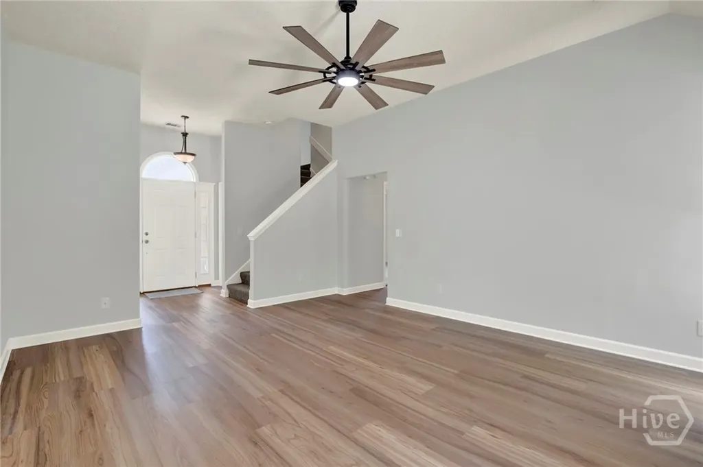 134 Dovetail Crossing Savannah GA 31419