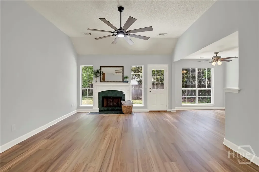 134 Dovetail Crossing Savannah GA 31419