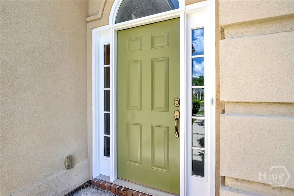 134 Dovetail Crossing Savannah GA 31419