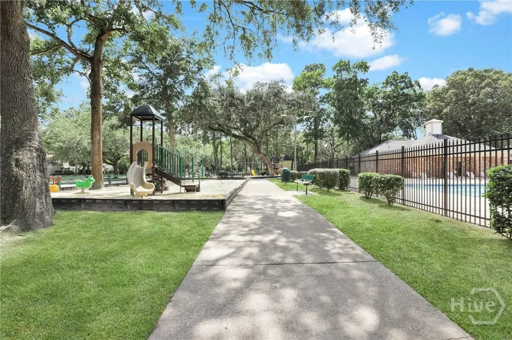 134 Dovetail Crossing Savannah GA 31419