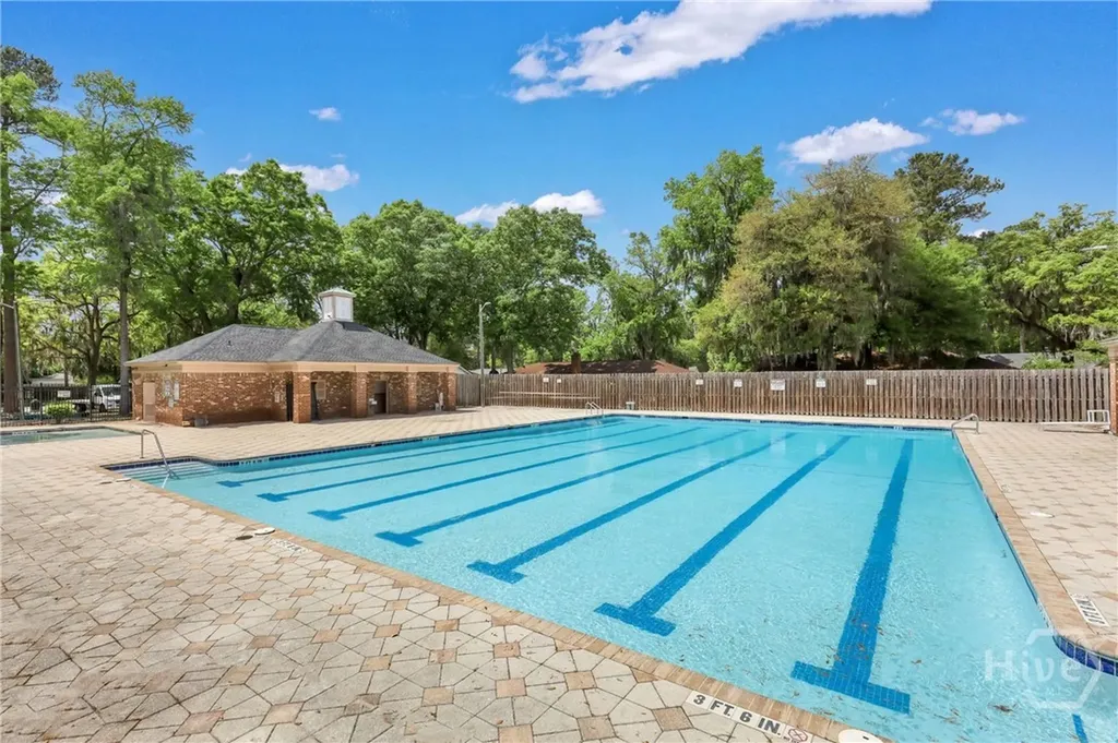 134 Dovetail Crossing Savannah GA 31419