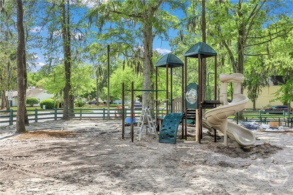 134 Dovetail Crossing Savannah GA 31419