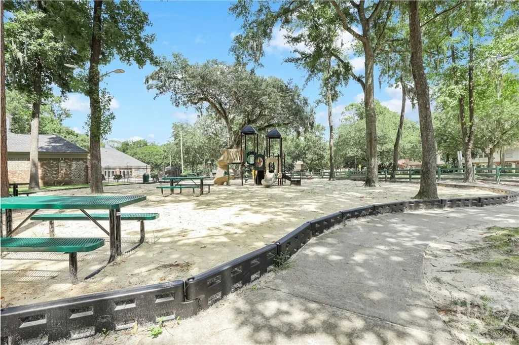 134 Dovetail Crossing Savannah GA 31419