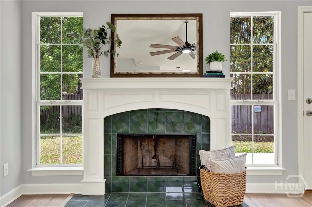 134 Dovetail Crossing Savannah GA 31419