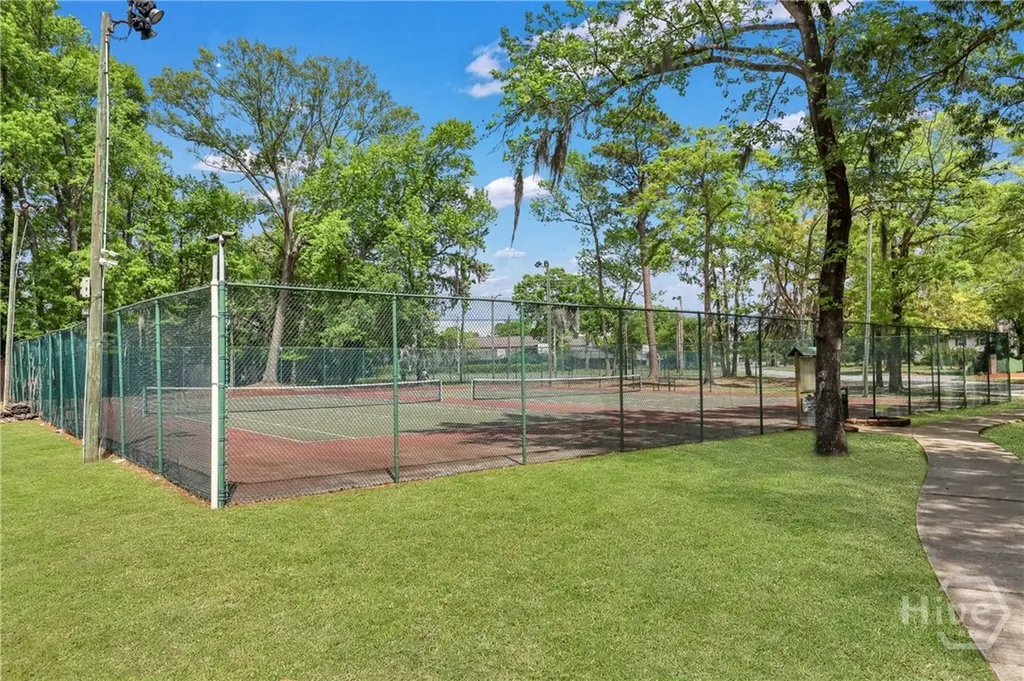 134 Dovetail Crossing Savannah GA 31419