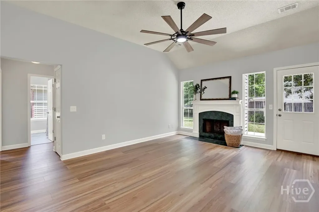 134 Dovetail Crossing Savannah GA 31419