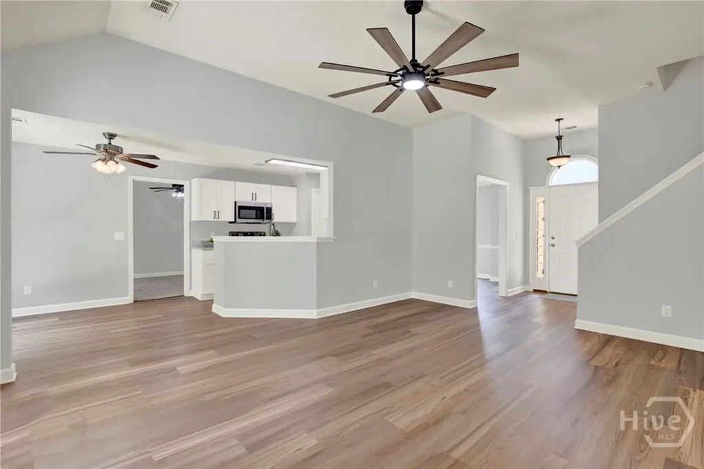 134 Dovetail Crossing Savannah GA 31419