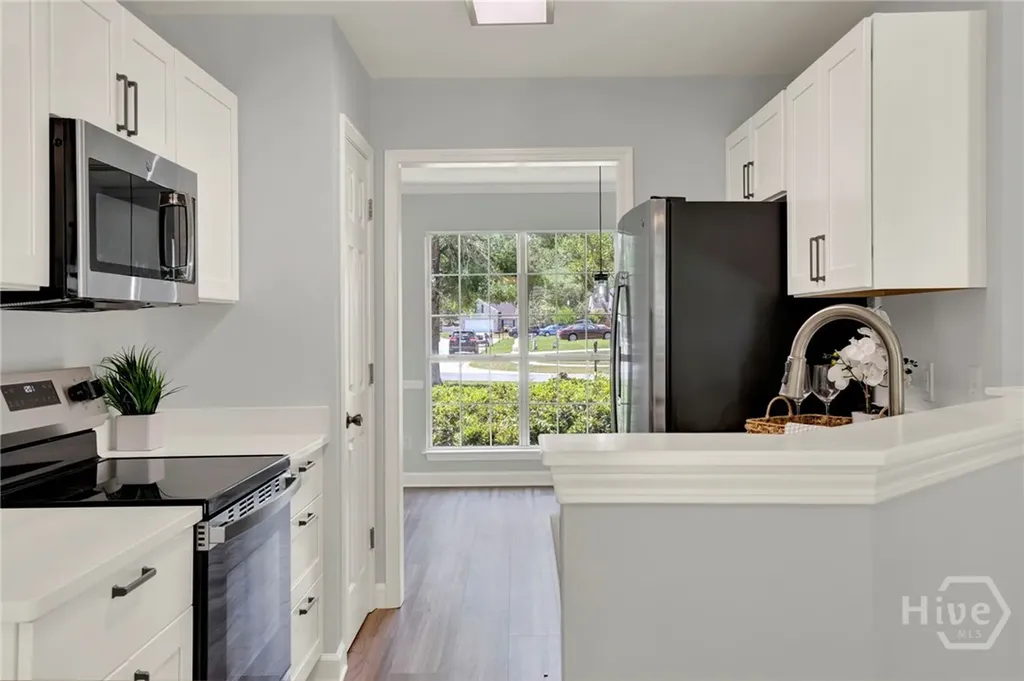134 Dovetail Crossing Savannah GA 31419