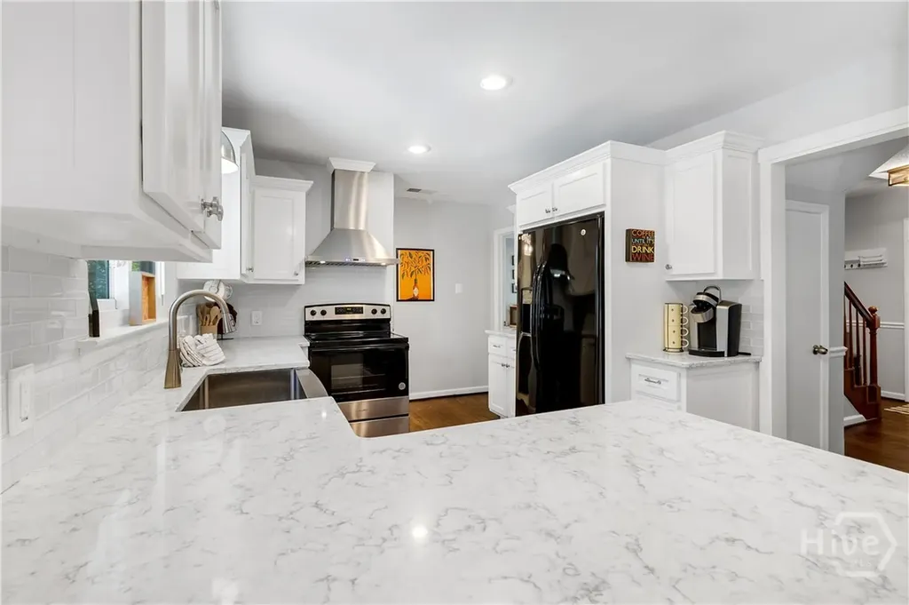 18 Sheftall Cove Savannah GA 31410
