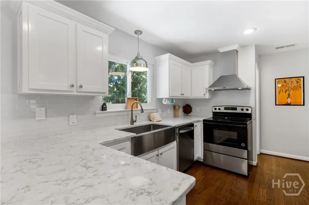 18 Sheftall Cove Savannah GA 31410