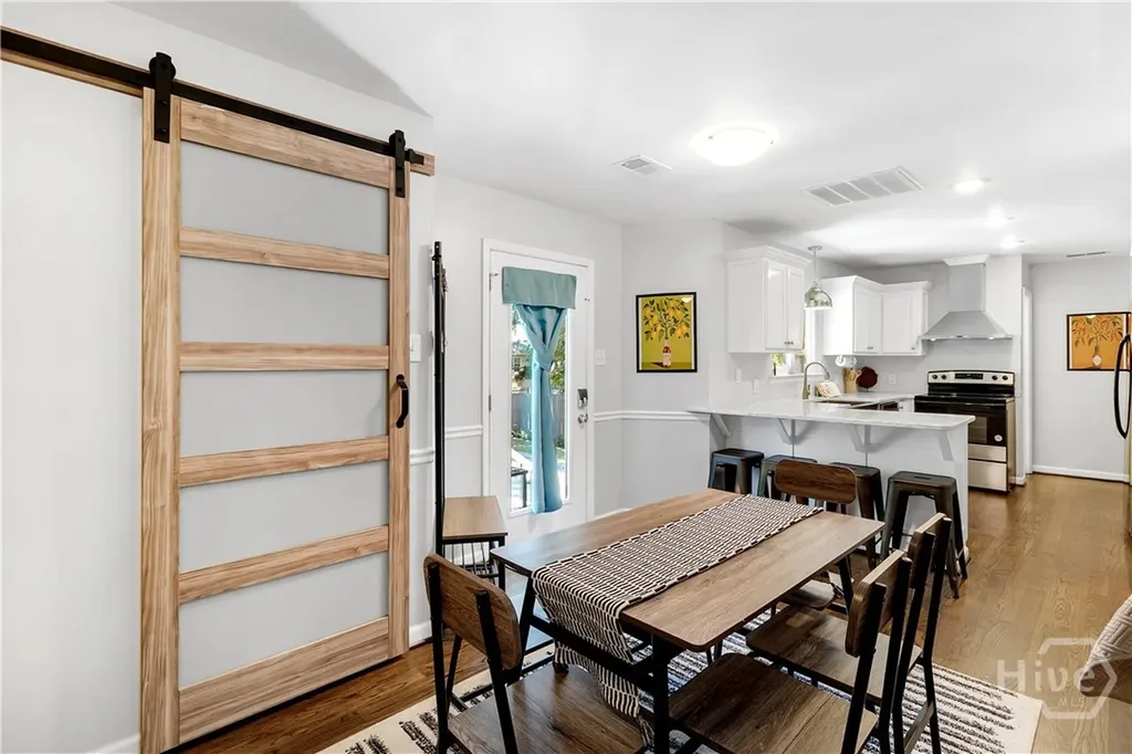 18 Sheftall Cove Savannah GA 31410