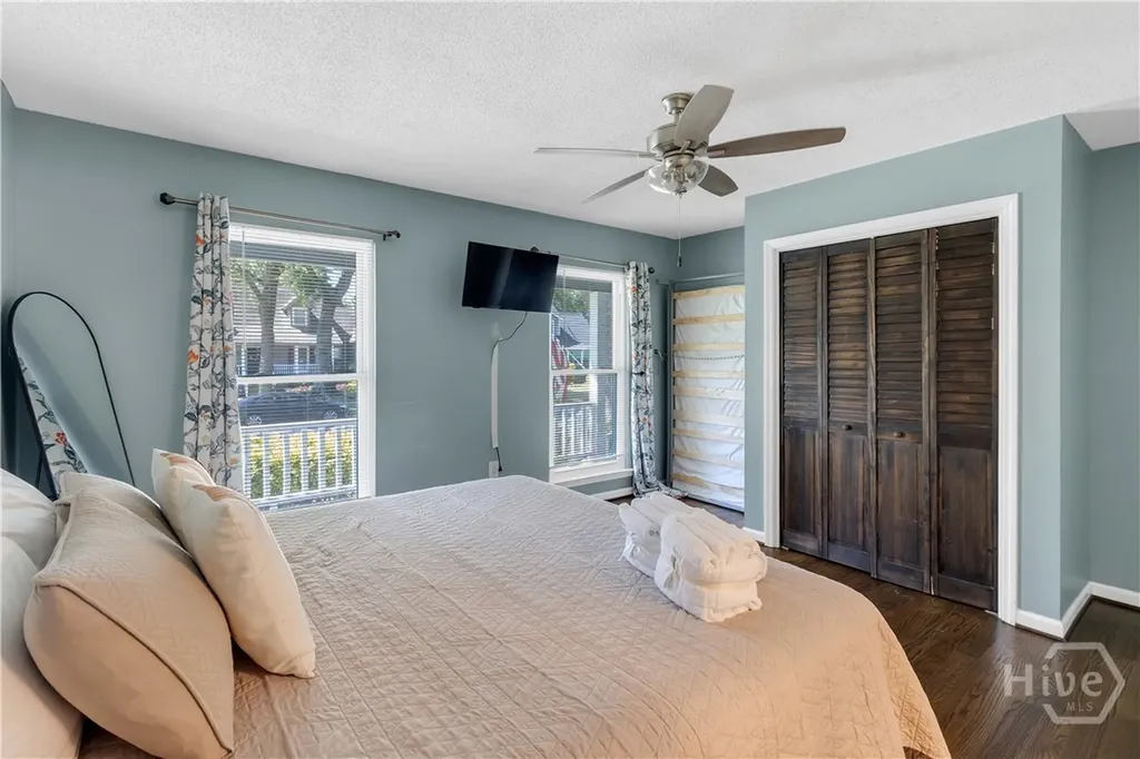 18 Sheftall Cove Savannah GA 31410