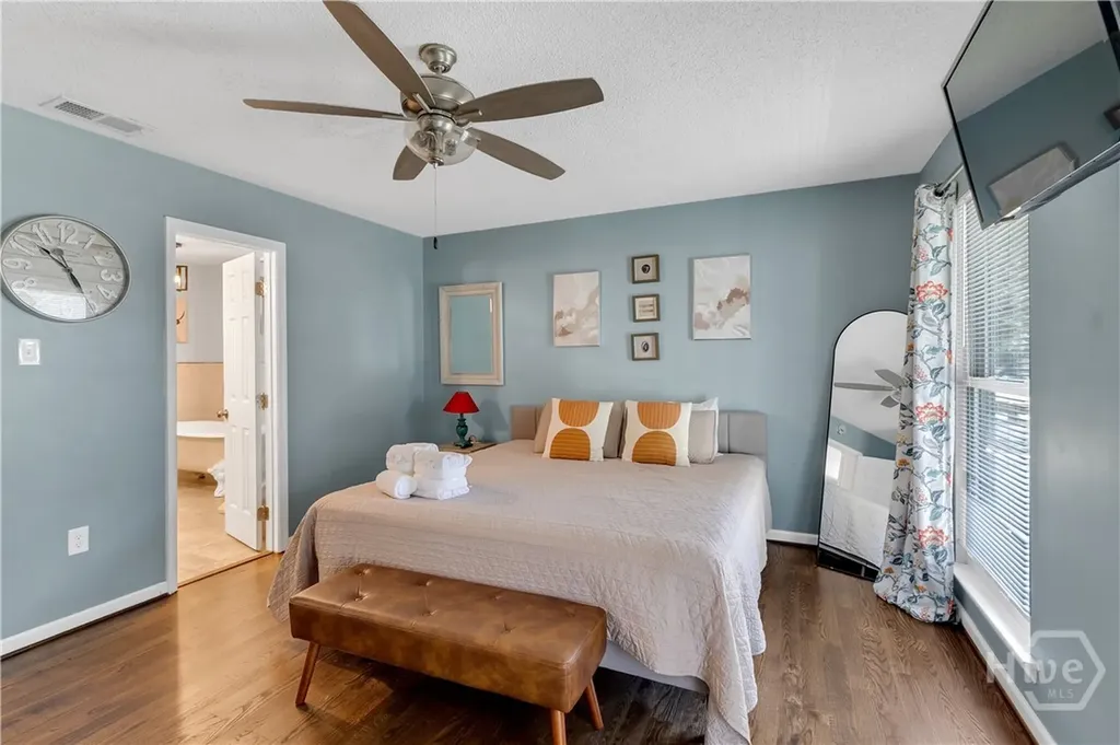 18 Sheftall Cove Savannah GA 31410